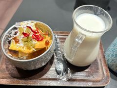 -滇西王子·山风云南菜·丽江地标品牌(古城南门店)