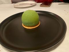 -Ponte 意大利餐厅