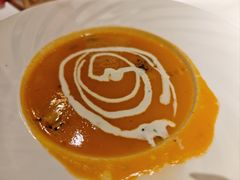 -王品牛排(北京新辰里亚运村店)