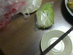 -皇城根北京风味主题餐厅(中海环宇城店)