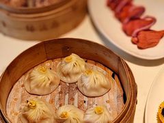 -绿波廊(豫园店)