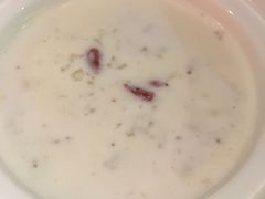 -绿茵阁(体育西分店)