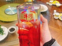 -黄狗猪头肉(运河路店)