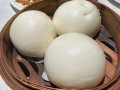 -港久茶餐厅(鹭洲里店)