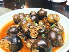 -五味堂·江浙土菜(月河特色店)
