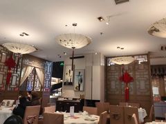-徽珍源(龙茗路店)