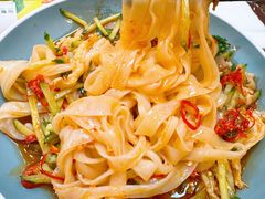 -魏家凉皮(协和店)