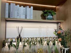 -欧亚达家居(古墩店)