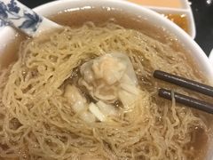 -正斗·港式粤菜(SKLP店)