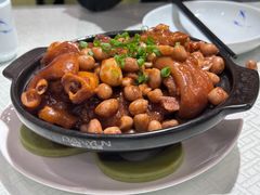 -上下九广州菜馆(锦业路店)