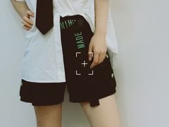 -MOMENT湖景餐厅(解放路店)