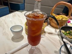 -顺粤楼·粤菜·点心(融创茂店)