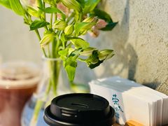 -荣小馆(安达仕店)