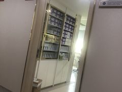 -好大夫口腔(广州店)