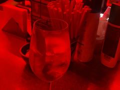 -The Drinkery (瑞金店)
