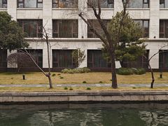 -西湖天地