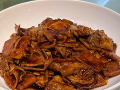 -到家尝北京菜(西坝河店)