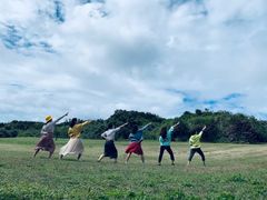 -鹅銮鼻公园
