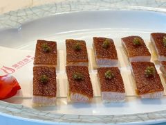 -翠府(翠湖北路店)