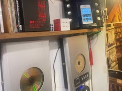 -Hey!蛋包饭(中山店)