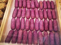 -五号法甜(二七万达店)