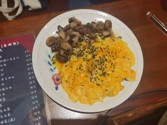 -肥朵食堂(带梦胡同店)