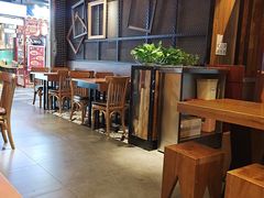 -谷田稻香·砂锅菜(元洪店)