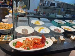 -小方外婆菜(蒙山路店)