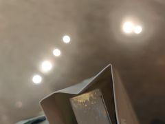 -映像威海·威海宴(威高广场店)