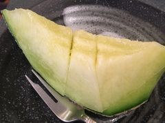-うなぎ つきじ宮川本廛(伊势丹新宿店)