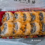 立即下单，送餐速度挺快的