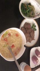 -台湾宝儿月子中心 (中南路店)