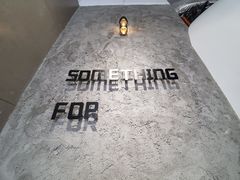 -Something For(中洲湾店)