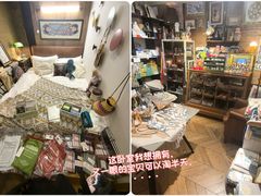 -橡皮书店(翠湖北路店)