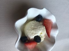 -Oyster Talks 四度蚝法餐厅