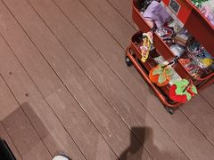 -连鹭海鲜·海肠捞饭·海胆饭(星海店)