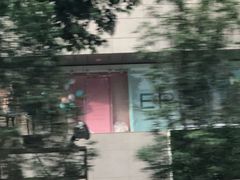 -王府井百货(总府店)