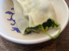 -刘长兴(逸仙桥店)
