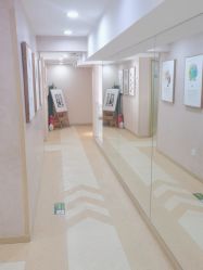 -熙朵美学植发·连锁品牌