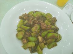 -小乐惠(西溪路店)