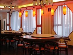 -潇湘·永州会馆(百子湾店)