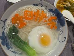 -汉堡王(西直门凯德MALL店)