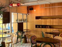 -The Rug(三里屯店)