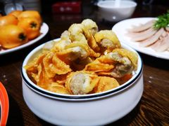 -小莆天(元帅路店)