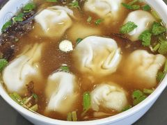 -馄饨侯(前门店)