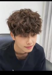 -逸丝风尚专注烫染