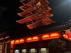-浅草寺