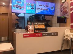-一心一味(向西店)