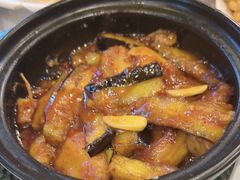 -日昌餐馆(亦庄店)