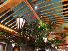 -老广酒楼(樱花店)